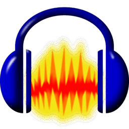Audacity