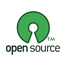 Open Source