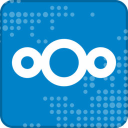 Nextcloud